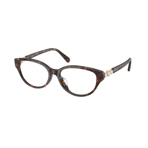 SWAROVSKI SK2058D 1002